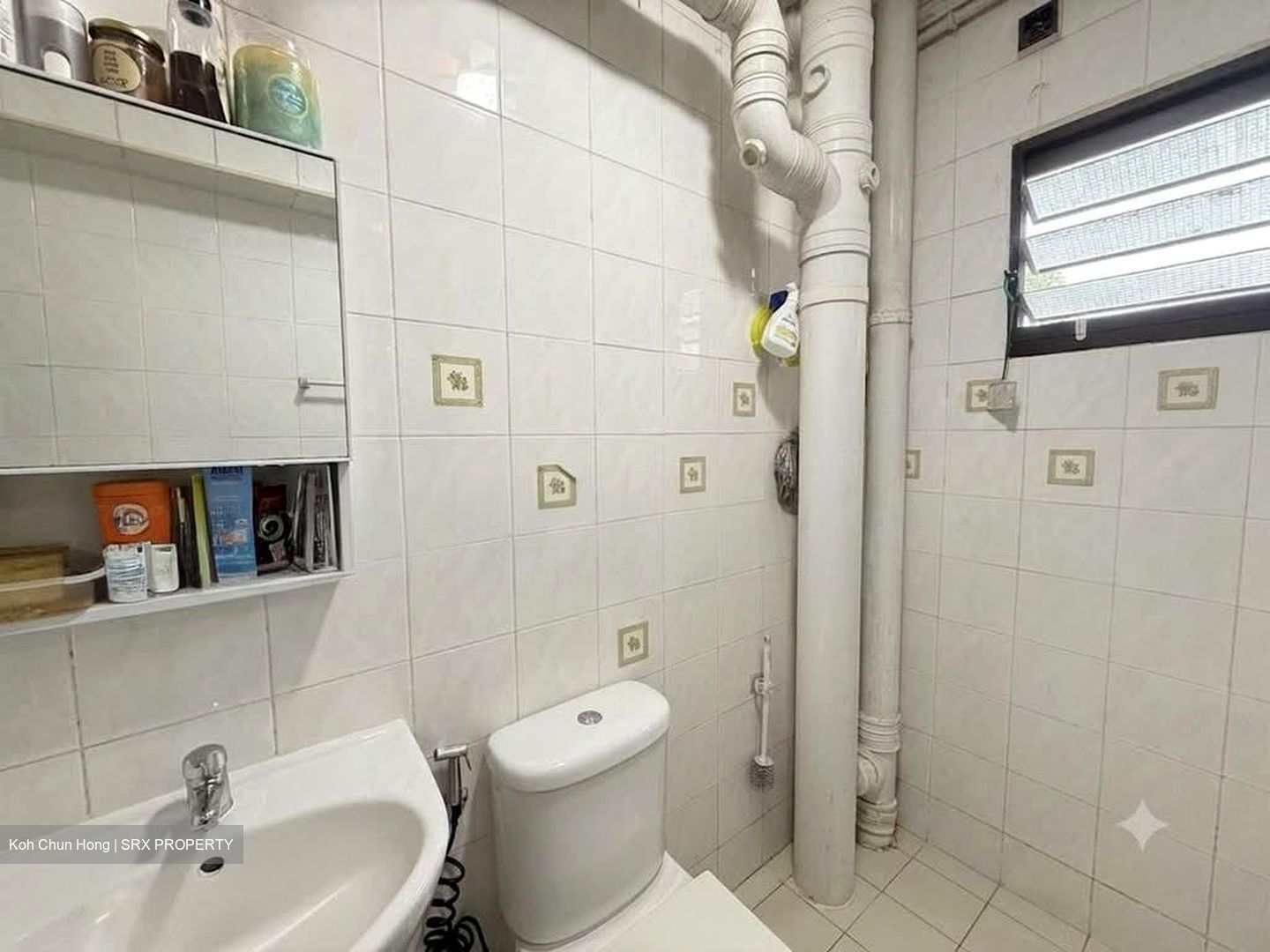Blk 109 Rivervale Court (Sengkang), HDB 5 Rooms #579572261